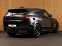Land Rover Range Rover Sport 3.0 P460e Dynamic HSE MY26 | 23" | MASSAGE | PANO | HUD