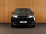 Land Rover Range Rover Sport 3.0 P460e Dynamic HSE MY26 | 23" | MASSAGE | PANO | HUD