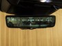 Land Rover Range Rover Sport 3.0 P460e Dynamic HSE MY26 | 23" | MASSAGE | PANO | HUD