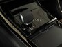 Land Rover Range Rover Sport 3.0 P460e Dynamic HSE MY26 | 23" | MASSAGE | PANO | HUD