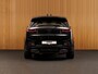 Land Rover Range Rover Sport 3.0 P460e Dynamic HSE MY26 | 23" | MASSAGE | PANO | HUD