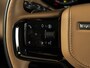 Land Rover Range Rover Sport 3.0 P460e Dynamic HSE MY26 | 23" | MASSAGE | PANO | HUD
