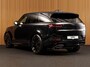Land Rover Range Rover Sport 3.0 P460e Dynamic HSE MY26 | 23" | MASSAGE | PANO | HUD