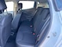 Renault Clio 0.9 TCe Expression | Navigatie | Camera | Airco | Cruise Control |