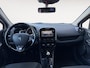 Renault Clio 0.9 TCe Expression | Navigatie | Camera | Airco | Cruise Control |
