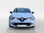 Renault Clio 0.9 TCe Expression | Navigatie | Camera | Airco | Cruise Control |