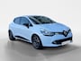 Renault Clio 0.9 TCe Expression | Navigatie | Camera | Airco | Cruise Control |
