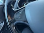 Renault Clio 0.9 TCe Expression | Navigatie | Camera | Airco | Cruise Control |