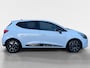 Renault Clio 0.9 TCe Expression | Navigatie | Camera | Airco | Cruise Control |