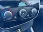 Renault Clio 0.9 TCe Expression | Navigatie | Camera | Airco | Cruise Control |