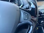 Renault Clio 0.9 TCe Expression | Navigatie | Camera | Airco | Cruise Control |