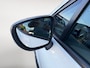Renault Clio 0.9 TCe Expression | Navigatie | Camera | Airco | Cruise Control |