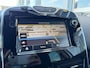 Renault Clio 0.9 TCe Expression | Navigatie | Camera | Airco | Cruise Control |