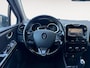 Renault Clio 0.9 TCe Expression | Navigatie | Camera | Airco | Cruise Control |