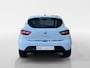 Renault Clio 0.9 TCe Expression | Navigatie | Camera | Airco | Cruise Control |
