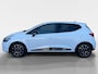 Renault Clio 0.9 TCe Expression | Navigatie | Camera | Airco | Cruise Control |