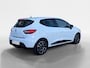 Renault Clio 0.9 TCe Expression | Navigatie | Camera | Airco | Cruise Control |