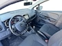 Renault Clio 0.9 TCe Expression | Navigatie | Camera | Airco | Cruise Control |