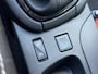 Renault Clio 0.9 TCe Expression | Navigatie | Camera | Airco | Cruise Control |
