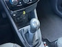 Renault Clio 0.9 TCe Expression | Navigatie | Camera | Airco | Cruise Control |