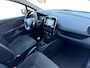 Renault Clio 0.9 TCe Expression | Navigatie | Camera | Airco | Cruise Control |