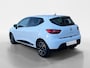 Renault Clio 0.9 TCe Expression | Navigatie | Camera | Airco | Cruise Control |
