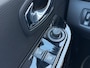 Renault Clio 0.9 TCe Expression | Navigatie | Camera | Airco | Cruise Control |