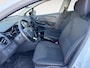 Renault Clio 0.9 TCe Expression | Navigatie | Camera | Airco | Cruise Control |