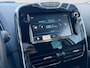 Renault Clio 0.9 TCe Expression | Navigatie | Camera | Airco | Cruise Control |