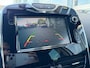 Renault Clio 0.9 TCe Expression | Navigatie | Camera | Airco | Cruise Control |