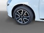 Renault Clio 0.9 TCe Expression | Navigatie | Camera | Airco | Cruise Control |