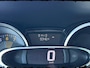 Renault Clio 0.9 TCe Expression | Navigatie | Camera | Airco | Cruise Control |