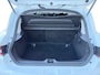 Renault Clio 0.9 TCe Expression | Navigatie | Camera | Airco | Cruise Control |