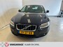 Volvo V70 2.5T Momentum -Leder -Cruise controle -Navigatie-Trekhaak 1800 kilo--goed onderhouden