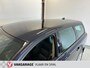 Volvo V70 2.5T Momentum -Leder -Cruise controle -Navigatie-Trekhaak 1800 kilo--goed onderhouden