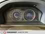 Volvo V70 2.5T Momentum -Leder -Cruise controle -Navigatie-Trekhaak 1800 kilo--goed onderhouden