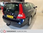 Volvo V70 2.5T Momentum -Leder -Cruise controle -Navigatie-Trekhaak 1800 kilo--goed onderhouden
