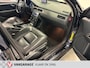 Volvo V70 2.5T Momentum -Leder -Cruise controle -Navigatie-Trekhaak 1800 kilo--goed onderhouden