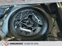 Volvo V70 2.5T Momentum -Leder -Cruise controle -Navigatie-Trekhaak 1800 kilo--goed onderhouden