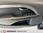 Volvo V70 2.5T Momentum -Leder -Cruise controle -Navigatie-Trekhaak 1800 kilo--goed onderhouden