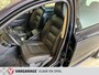 Volvo V70 2.5T Momentum -Leder -Cruise controle -Navigatie-Trekhaak 1800 kilo--goed onderhouden
