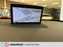 Volvo V70 2.5T Momentum -Leder -Cruise controle -Navigatie-Trekhaak 1800 kilo--goed onderhouden