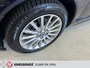 Volvo V70 2.5T Momentum -Leder -Cruise controle -Navigatie-Trekhaak 1800 kilo--goed onderhouden