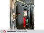 Volvo V70 2.5T Momentum -Leder -Cruise controle -Navigatie-Trekhaak 1800 kilo--goed onderhouden
