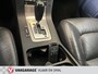 Volvo V70 2.5T Momentum -Leder -Cruise controle -Navigatie-Trekhaak 1800 kilo--goed onderhouden