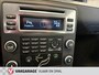 Volvo V70 2.5T Momentum -Leder -Cruise controle -Navigatie-Trekhaak 1800 kilo--goed onderhouden