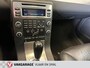 Volvo V70 2.5T Momentum -Leder -Cruise controle -Navigatie-Trekhaak 1800 kilo--goed onderhouden