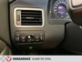 Volvo V70 2.5T Momentum -Leder -Cruise controle -Navigatie-Trekhaak 1800 kilo--goed onderhouden