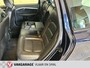 Volvo V70 2.5T Momentum -Leder -Cruise controle -Navigatie-Trekhaak 1800 kilo--goed onderhouden