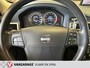 Volvo V70 2.5T Momentum -Leder -Cruise controle -Navigatie-Trekhaak 1800 kilo--goed onderhouden